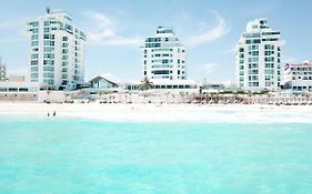 Oleo Cancun Playa All Inclusive